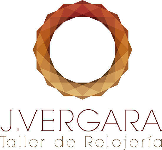 J.Vergara