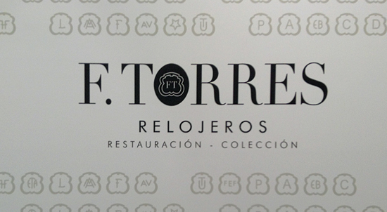 ST_madrid_torres-relojeros