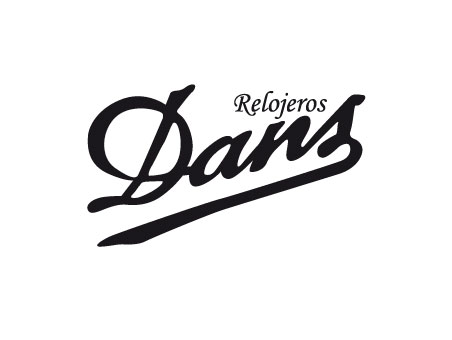 logo-Dans_solo-texto_2