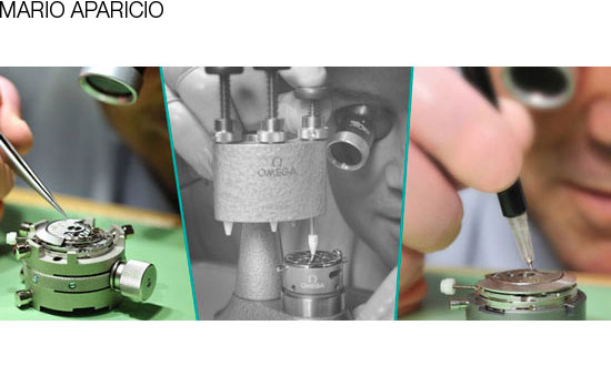 Techiniwatch_cabecera
