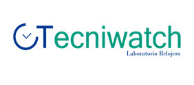 Techniwatch_logotipo