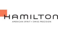 hamilton