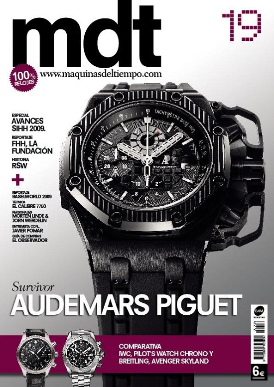 19-ENE-FEB-20091