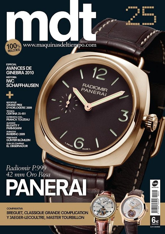 25-ENE-FEB-2010