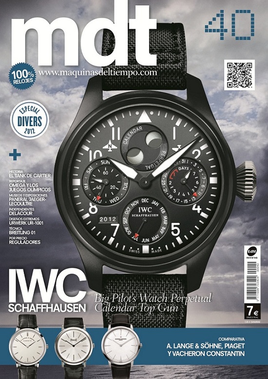 MDT-40-WEB2