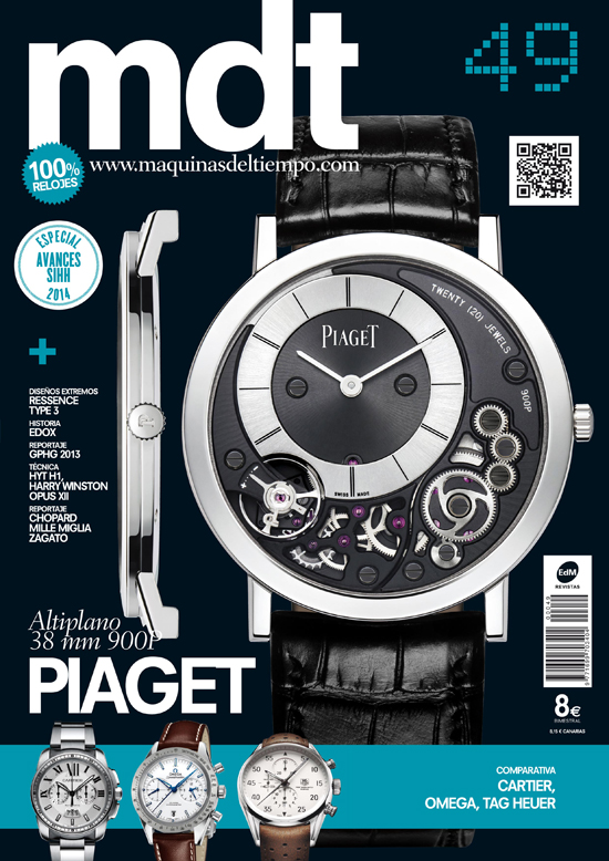 00_portada.indd