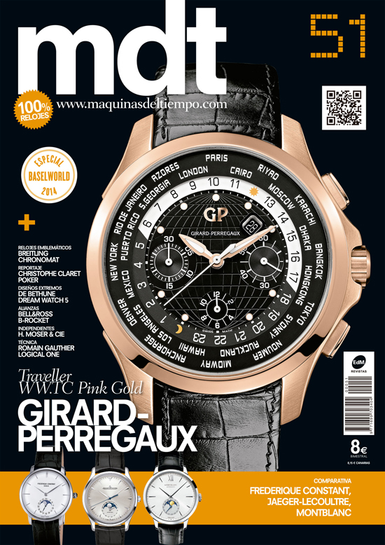 00_portada.indd