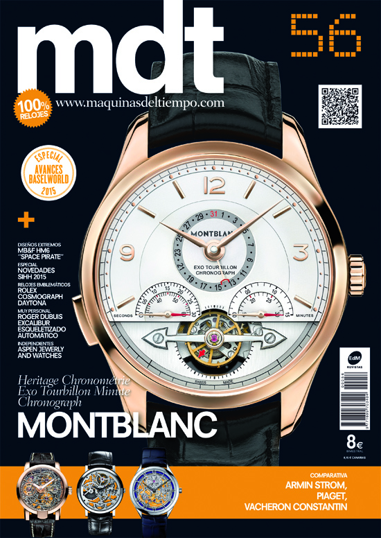 001_PORTADA_mdt56.indd