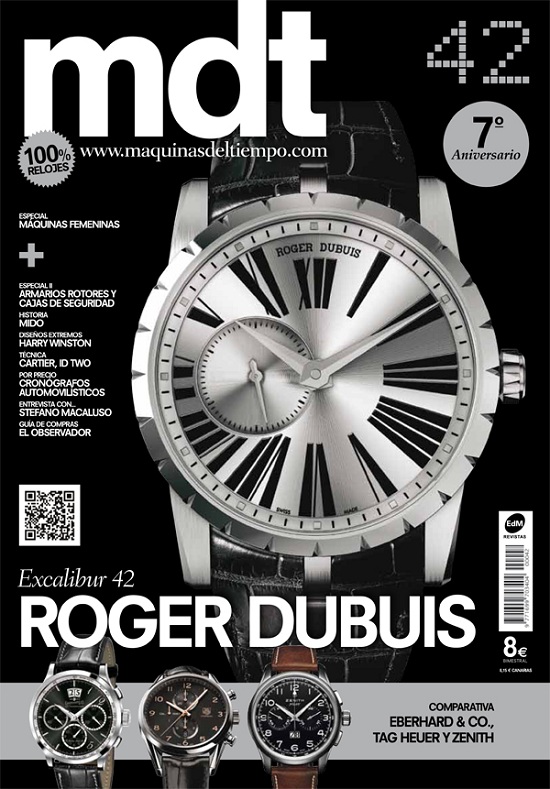 portada_42_web