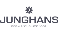 junghans_logo