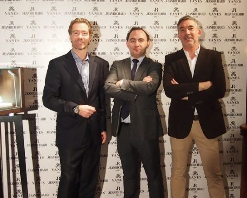 alain_lluis_josep alain_lluis_josep