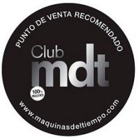 amigos_mdt amigos_mdt