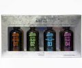 Arbequina&Co_Castillo_de_Canena_estuche Arbequina&Co_Castillo_de_Canena_estuche