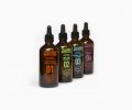 Arbequina&Co_Castillo_de_Canena Arbequina&Co_Castillo_de_Canena