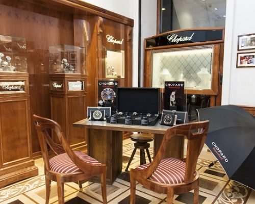 chopard-barcelona-6623 chopard-barcelona-6623