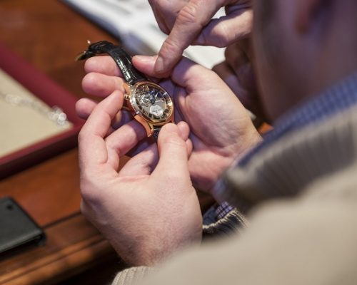 chopard-barcelona-6781 chopard-barcelona-6781