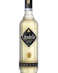 citadelle-reserve citadelle-reserve