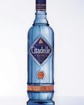 citadellegin citadellegin