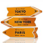 clicquot-arrow-pvp-42-euros-1 clicquot-arrow-pvp-42-euros-1
