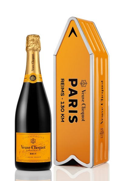 clicquot-arrow-pvp-42-euros-4 clicquot-arrow-pvp-42-euros-4