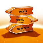 clicquot-arrow-pvp-42-euros-5 clicquot-arrow-pvp-42-euros-5