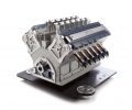 ev-serie-titanio-v12-a ev-serie-titanio-v12-a