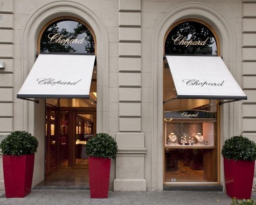 fachada_boutique_chopard_barcelona fachada_boutique_chopard_barcelona