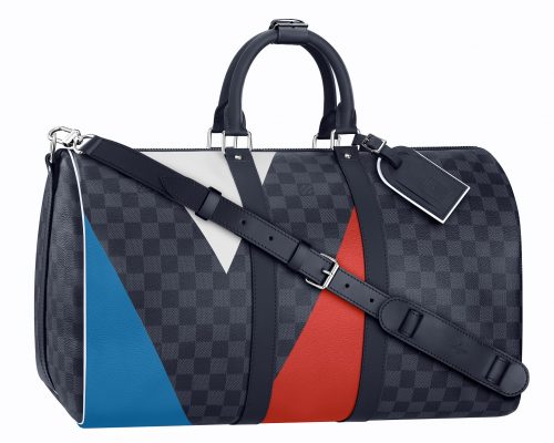 keepall_4_damier_cobalt_regatta_ch_nu keepall_4_damier_cobalt_regatta_ch_nu