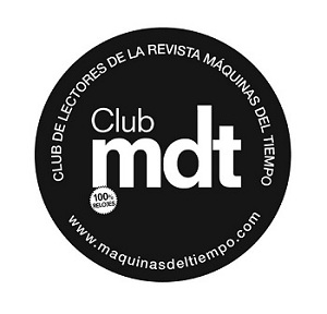 logo_club_mdt_web logo_club_mdt_web