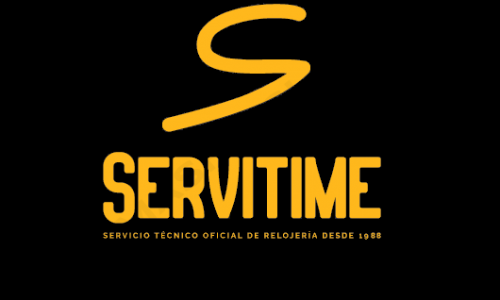 NUEVO LOGO NUEVO LOGO