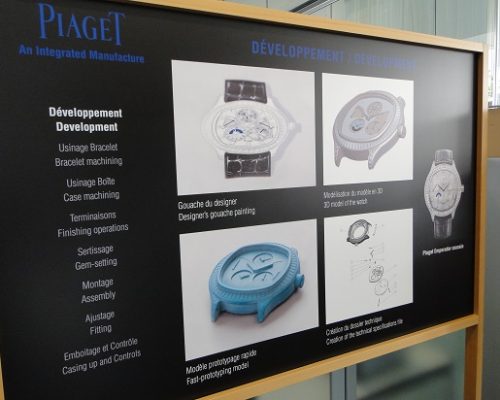 piaget-180 piaget-180