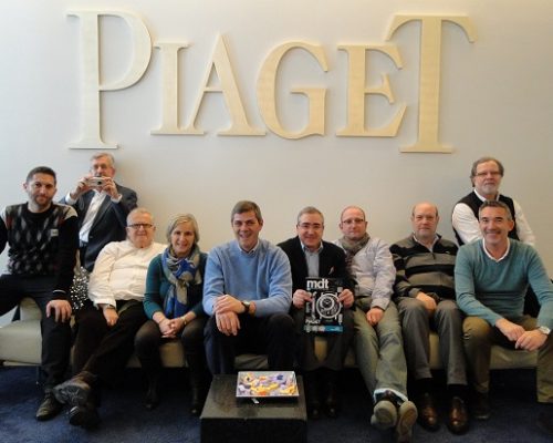 piaget-289 piaget-289