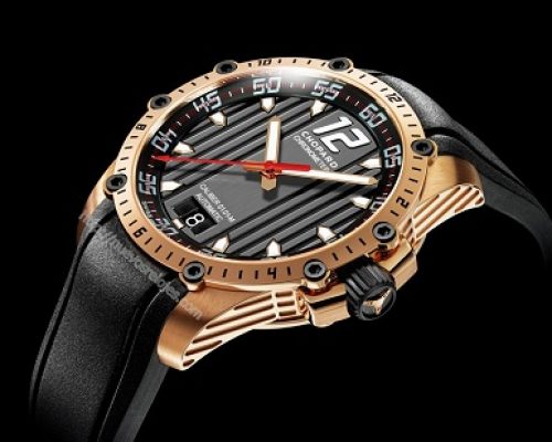 superfast-automatic-chopard superfast-automatic-chopard