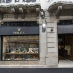 JAEL A CORUÑA