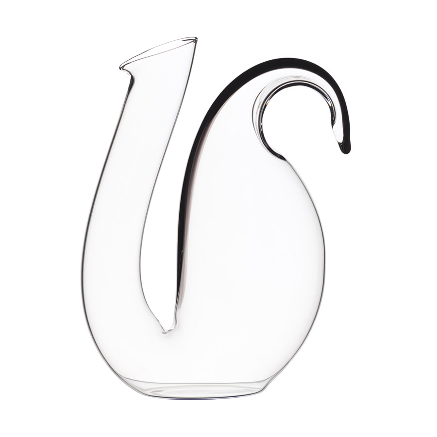 Riedel Decanter Ayam