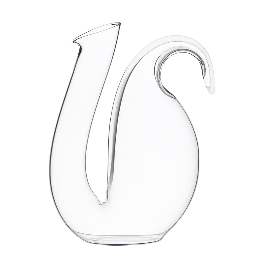Riedel Decanter Ayam