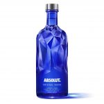 Absolut Facet