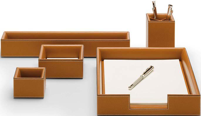 Graf Von Faber-Castell Pure Elegance