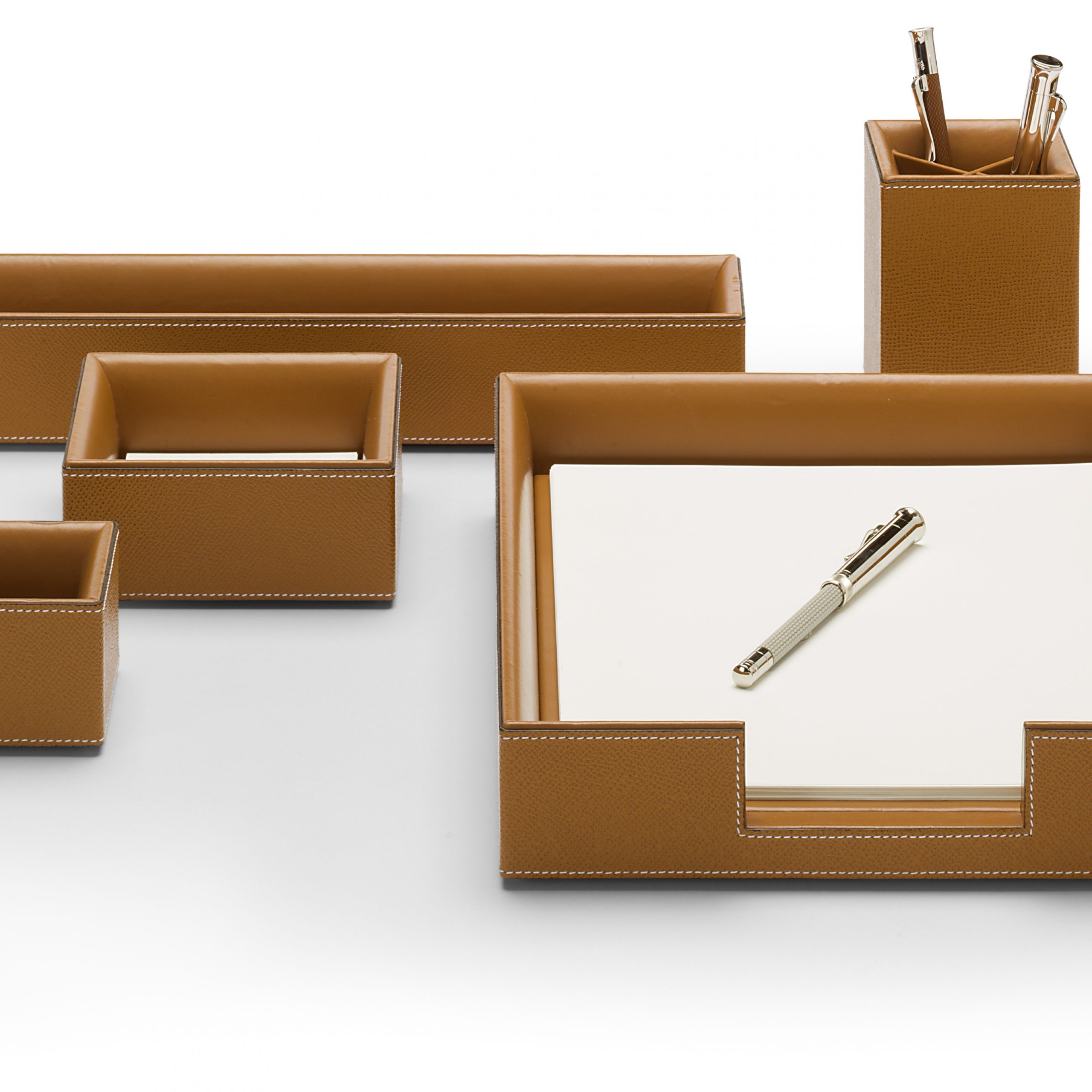 Graf Von Faber-Castell Pure Elegance