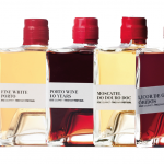 Jose Gourmet Aguardientes y Guindas