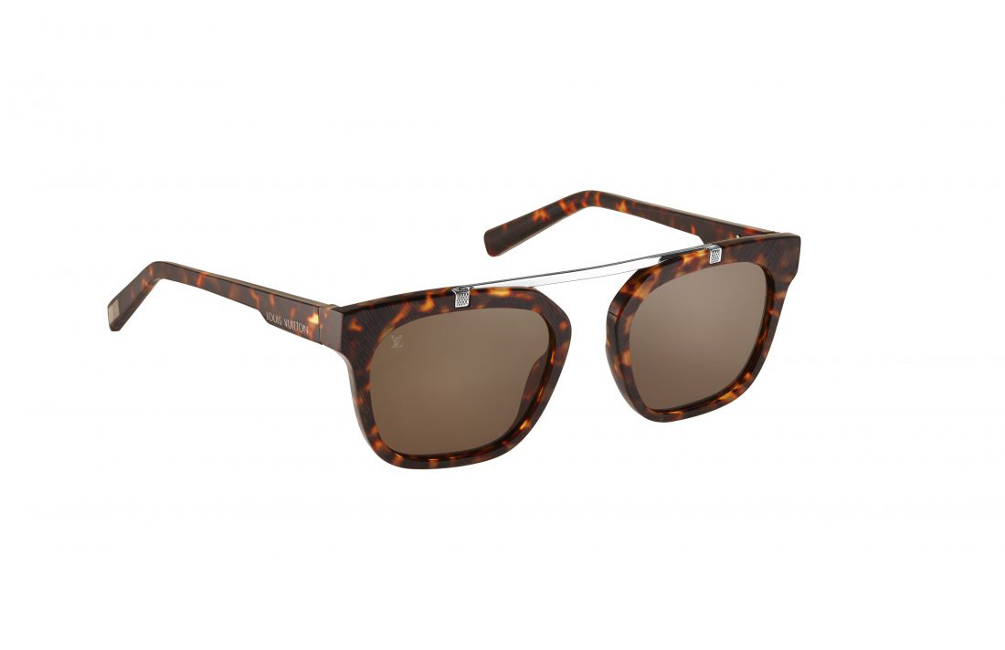 Etro Livingstone by Marchon 1