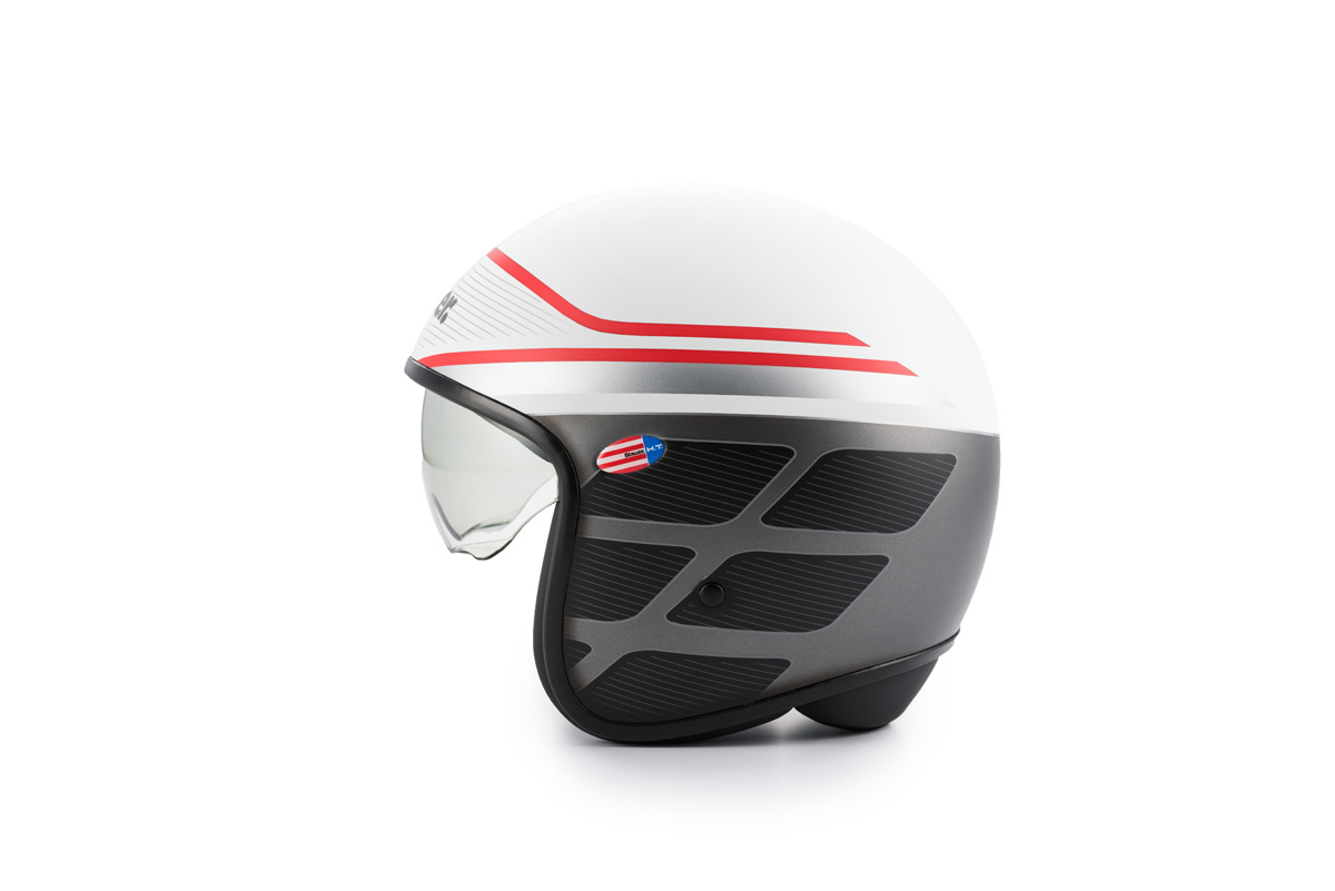 Blauer Hi Tech Pilot 07