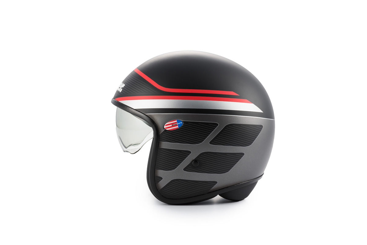 Blauer Hi Tech Pilot 07