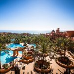 Royal Hideaway Sancti Petri 01