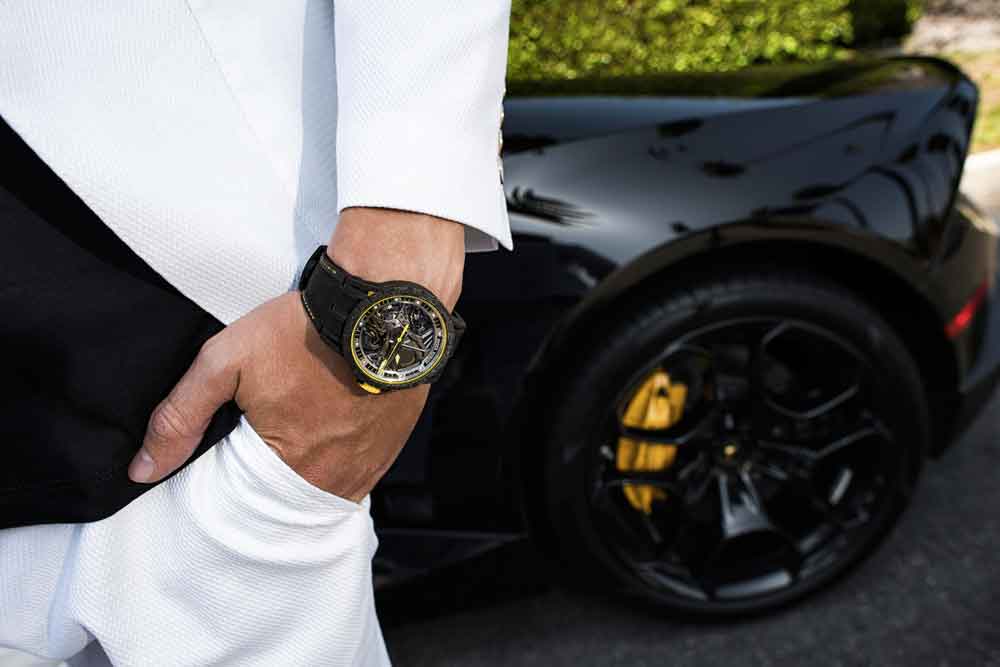 reloj-Roger-Dubuis_Excalibur-Aventador-edicion-limitada.12