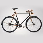 Williamson Goods & Supply Wheelmen