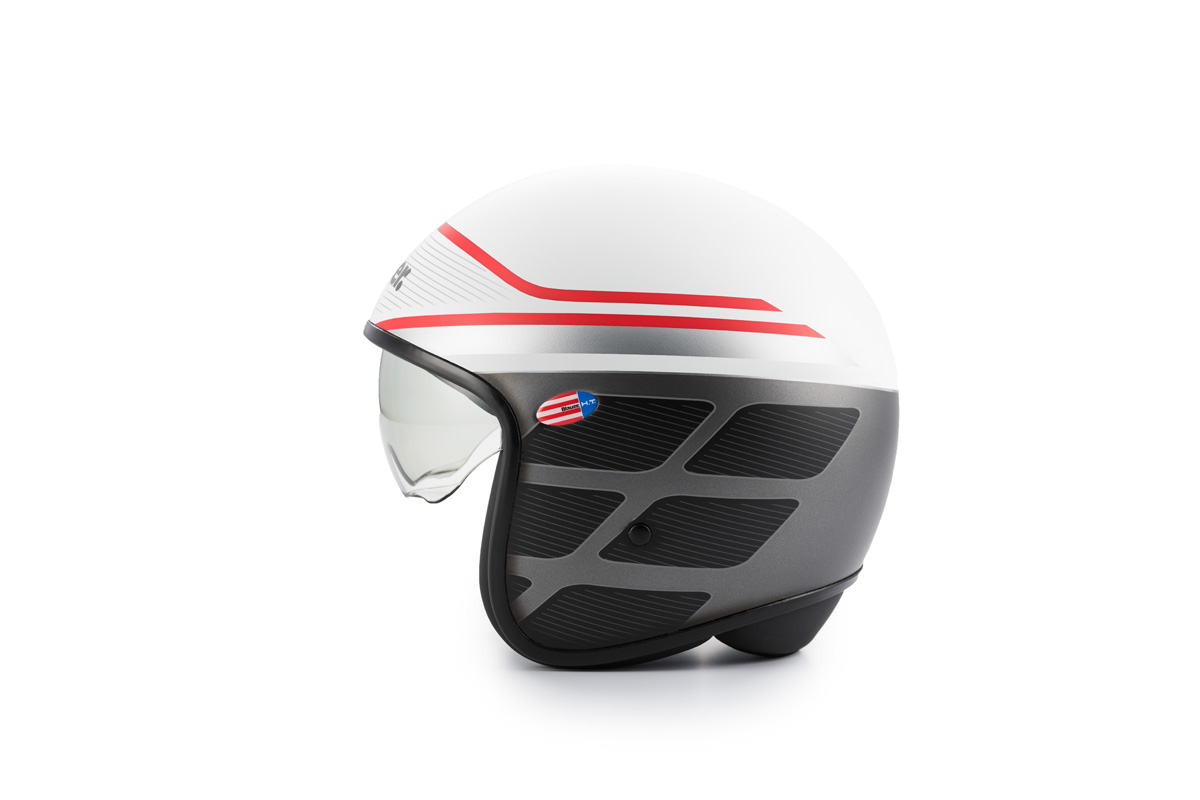CASCO BLAUER 02