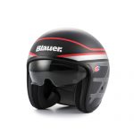 CASCO BLAUER 03 SQUARE