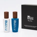 FINCA LA TORRE square