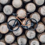 GLENMORANGIE BICICLETA MADERA 05 square